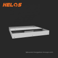 Screwless Design Surface Mounted 60w 80w 100w 120W LED Canopy Light for Workshop